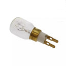 Bombilla frigorífico microondas Whirlpool, Fagor 484000000979