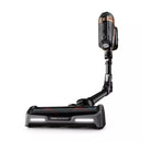 Aspiradora de mano Rowenta X-Force Flex
