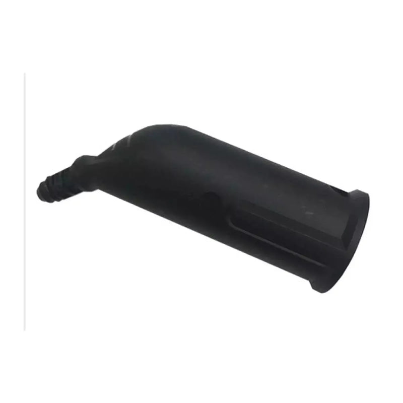 Karcher boquilla de vapor vaporeta 4054278135045