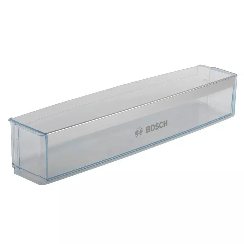 Bosch bandeja botellero de frigorífico 00702274