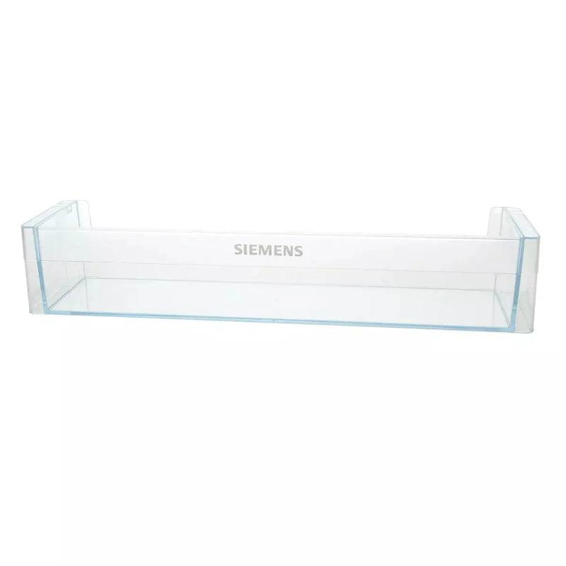 Bosch, Balay, Siemens bandeja botellero frigorífico 11028932