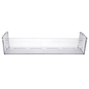 Réfrigérateur porte-bouteilles Haier 49120114