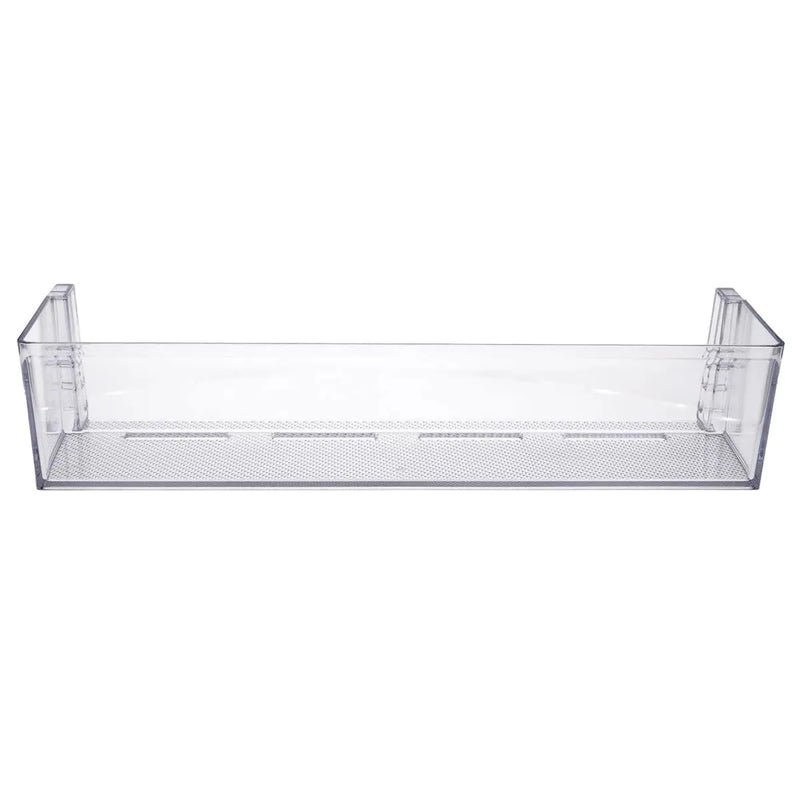 Réfrigérateur porte-bouteilles Haier 49120114
