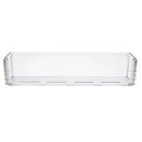 Réfrigérateur porte-bouteilles Haier 49120114