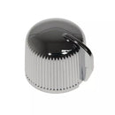 DeLonghi botón de vapor cafetera Magnifica 5513222511