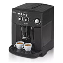 DeLonghi botón de vapor cafetera Magnifica 5513222511