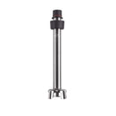 Brasero broyeur Lacor pour mixeur professionnel 69840