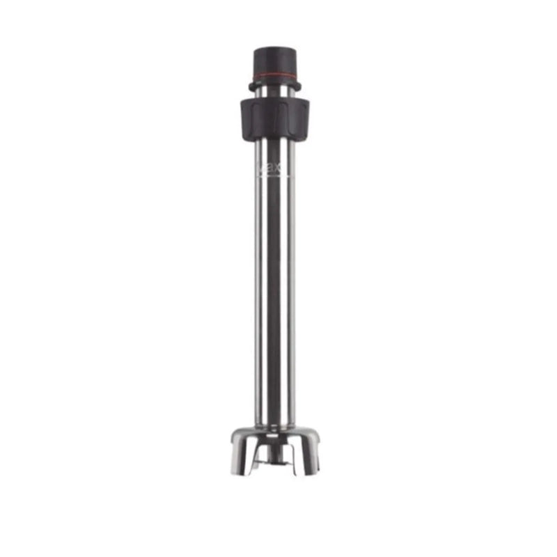 Brasero broyeur Lacor pour mixeur professionnel 69840