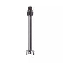 Lacor bras broyeur pour mixeur professionnel 69850