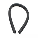 Beko burlete porte lave-vaisselle 1882470200