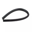 Beko burlete porte lave-vaisselle 1882470200