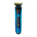 Maquinilla de afeitar Rowenta Forever Sharp Ultimate Xpert