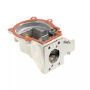 Kenwood caja de engranajes robot de cocina KW716683
