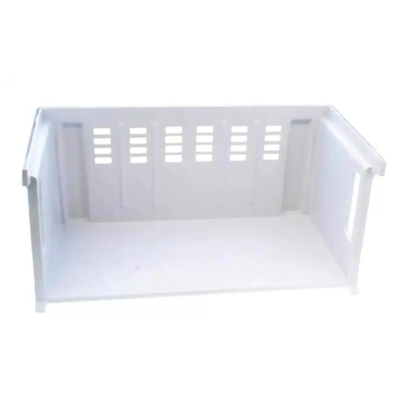 Beko cajón congelador frigorífico 4638270100
