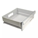 Beko cajon verduras frigorifico 4666870500