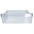 Beko cajón congelador frigorífico 5941041200