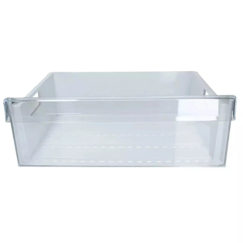 Beko cajón congelador frigorífico 5941041200