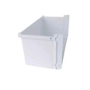 Bosch, Balay, Siemens cajón congelador frigorífico 00442737