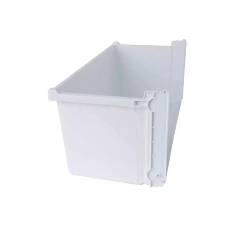 Bosch, Balay, Siemens cajón congelador frigorífico 00442737