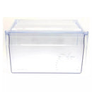 Cajón inferior nevera frigorífico Hisense K1645651