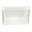 Hisense cajón intermedio congelador frigorífico K4078002