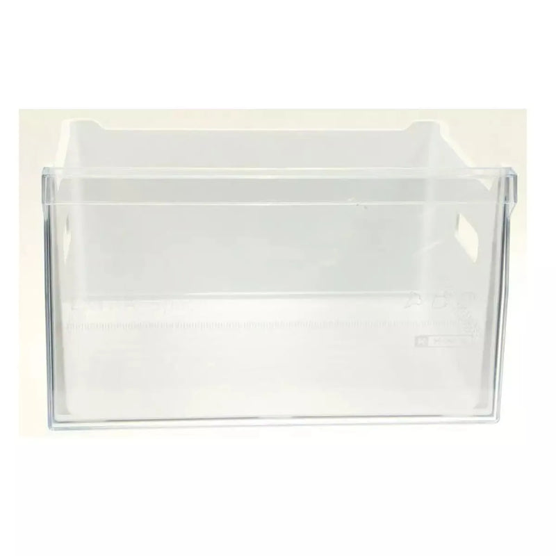 Hisense cajón intermedio congelador frigorífico K4078002