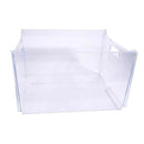 Indesit, Hotpoint, Ariston cajón frigorífico 481010808870