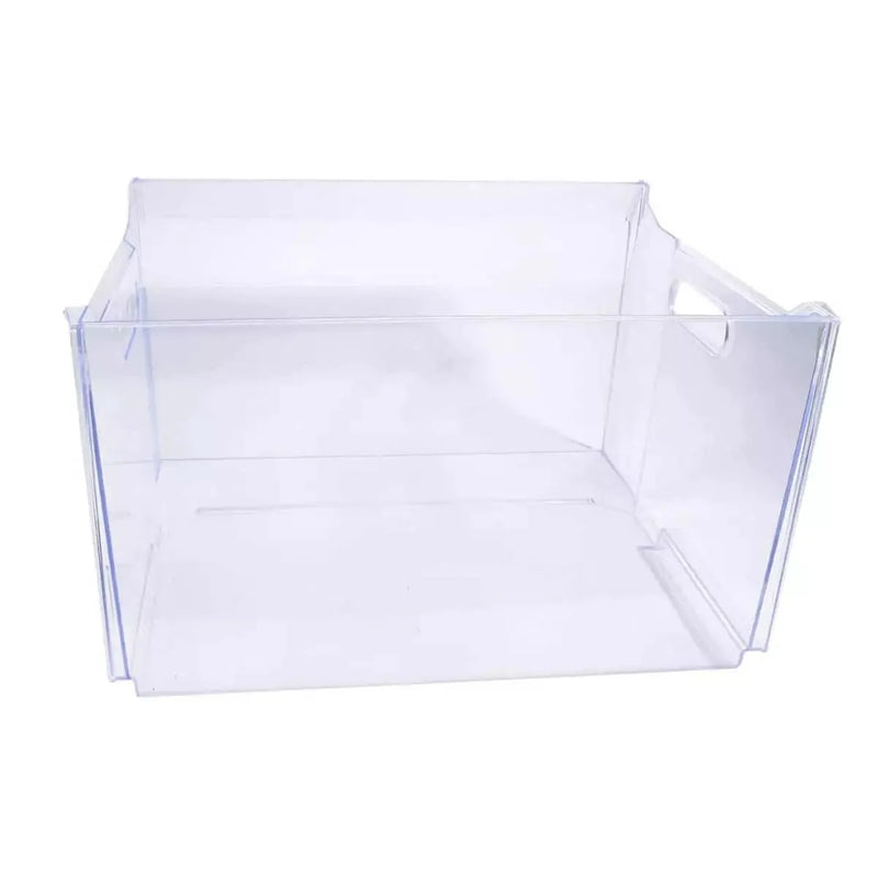 Indesit, Hotpoint, Ariston cajón frigorífico 481010808870