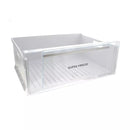 Cajón frigorífico Ariston, Hotpoint 488000506209