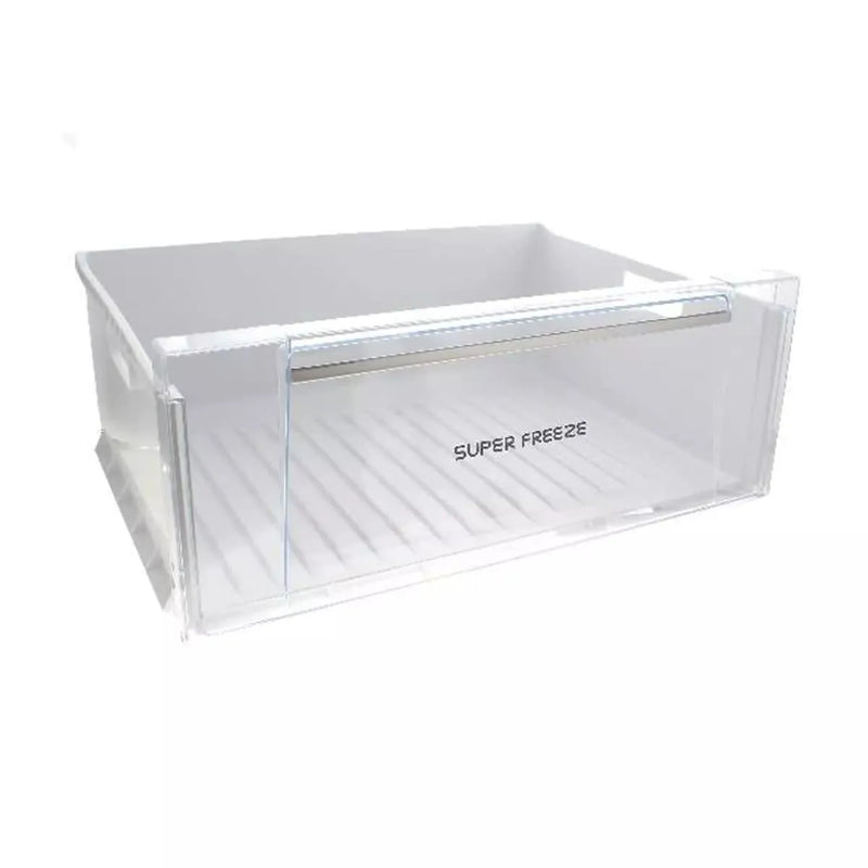 Cajón frigorífico Ariston, Hotpoint 488000506209