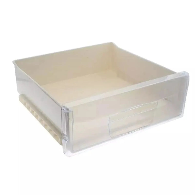 Tiroir central congélateur réfrigérateur Indesit C00292067