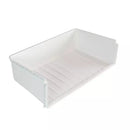 Indesit cajón verduras frigorifico C00519915
