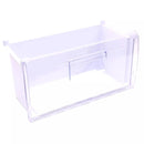 Indesit, Beko cajón congelador para frigorífico C00915073