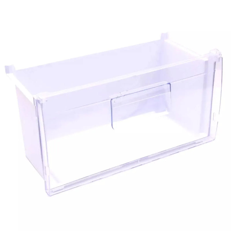 Indesit, Beko cajón congelador para frigorífico C00915073