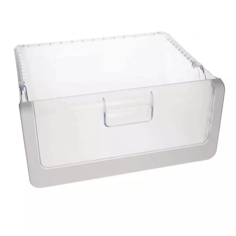 Cajón frigorífico Samsung DA97-05044B
