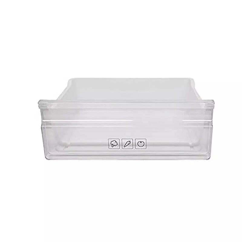 Cajón de frutas Samsung DA97-13473A
