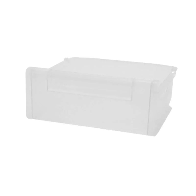 Cajón congelador frigorífico Bosch, Siemens 00448780