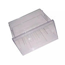 Whirlpool tiroir congélateur réfrigérateur 480132101147