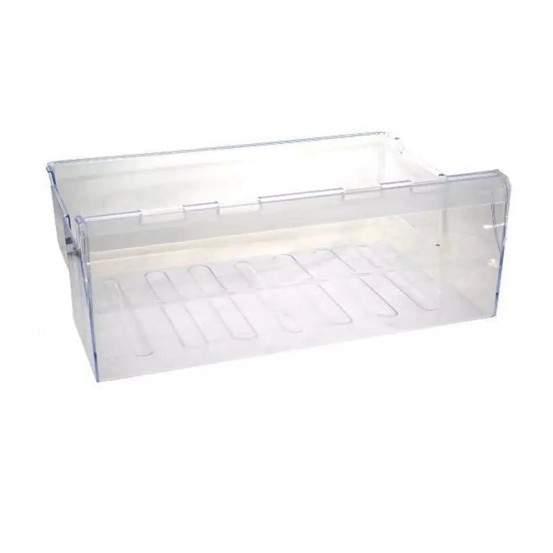 Whirlpool cajón congelador frigorífico 481010415644