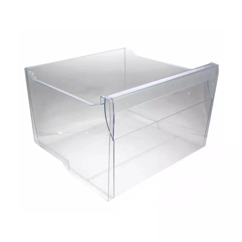 Whirlpool, Indesit, Bauknecht, Ikea tiroir congélateur réfrigérateur 481010596938