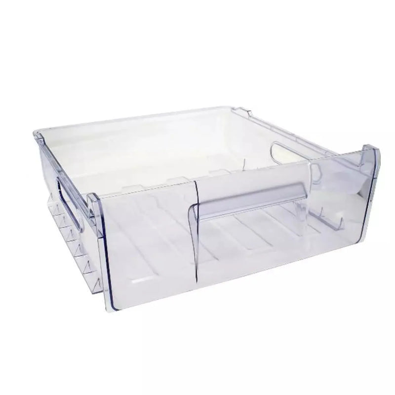 Whirlpool, Indesit cajón frigorífico 481241868425