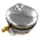 Caldera centro de planchado Rowenta, Tefal DG - GV CS-00112640