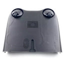 Carcasa inferior y ruedas aspirador Rowenta Silence Force RS-2230001728