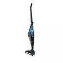 Taurus Aspirador vertical Inedit 29.6 Lithium
