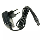 Braun cargador afeitadora PSE50255EU