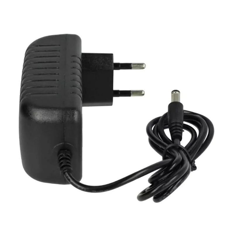 Chargeur aspirateur Solac Turbobat Power S00003388