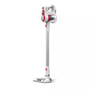 Aspirador Solac Blank Cannas AE2502