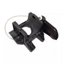 DeLonghi carro cafetera AS00006298
