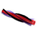 Cepillo bateador para aspirador Dyson 963830-02