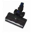 Cepillo aspirador Polti M0007140 cepillo de suelo para Forzaspira D-Power SR5050